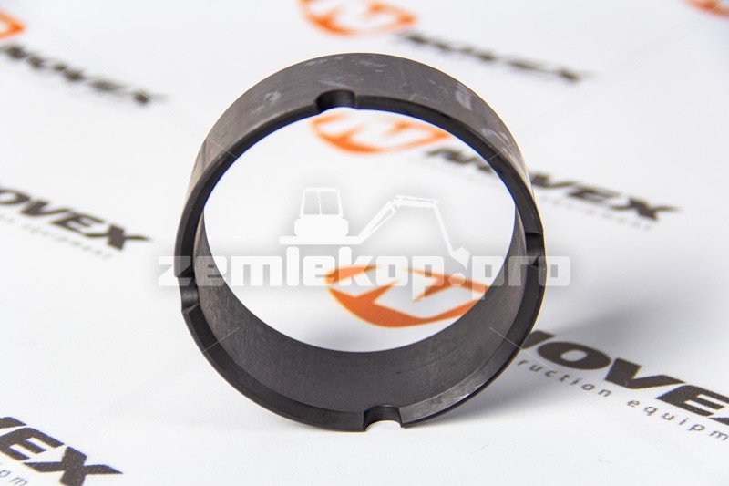 6127-31-1190-ETP Втулка коленвала передняя