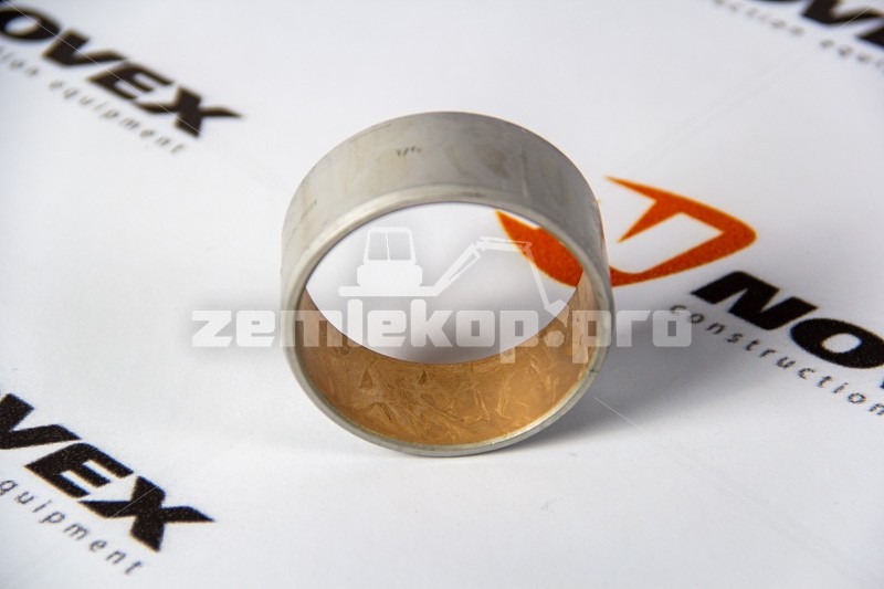 6127-31-3131-ETP Втулка 