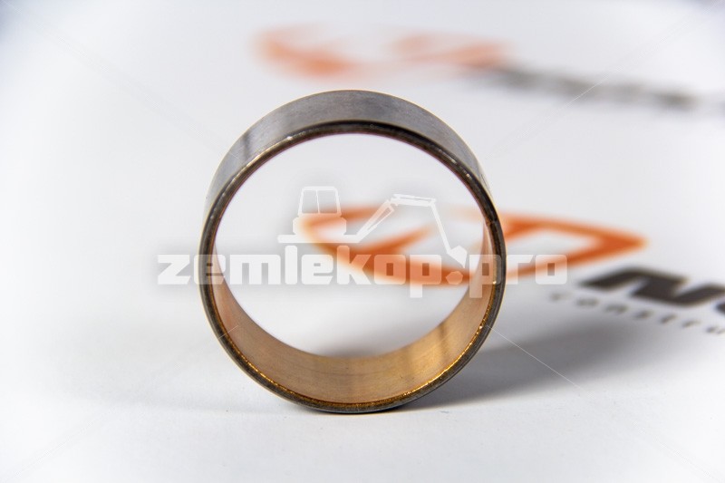 6127-31-6221-ETP Втулка