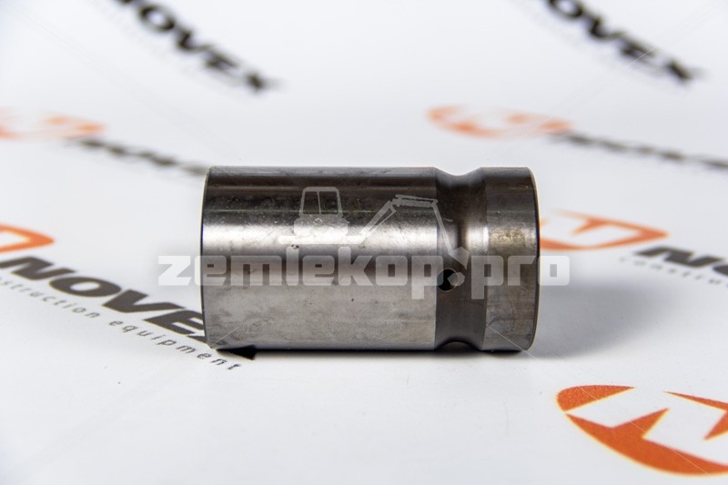 6127-41-2150-ETP Толкатель