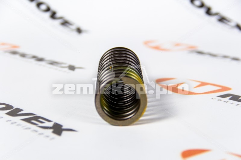 6127-41-4410-ETP ETP Пружина