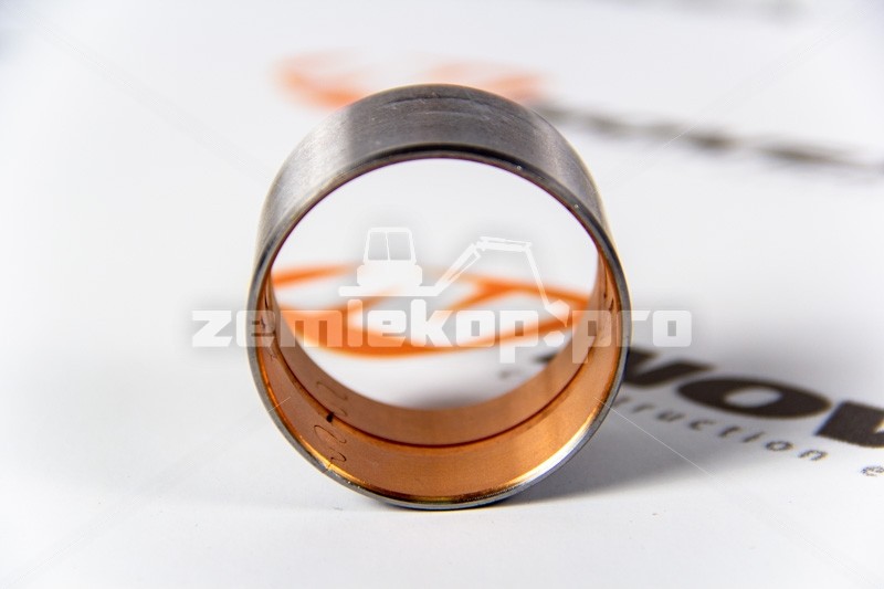 6127-61-3330-ETP Втулка