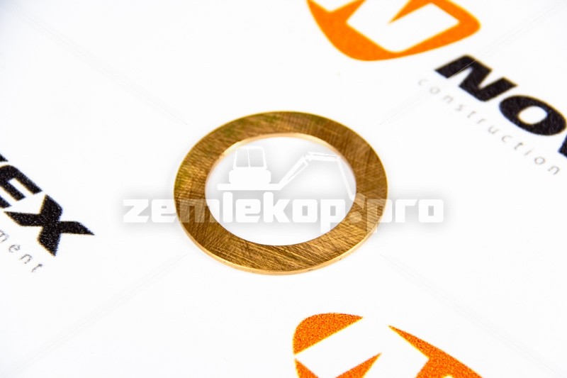 6127-61-3340-ETP  шайба