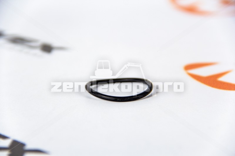 6210-11-7710-ETP О-кольцо