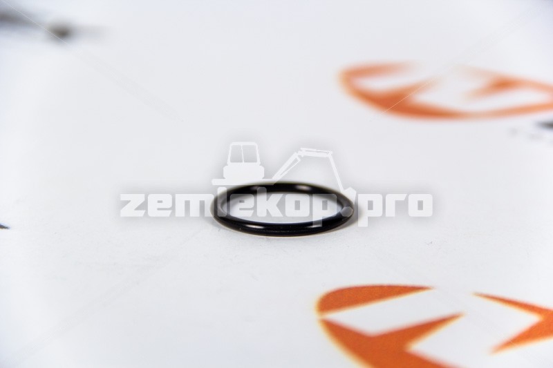 6210-11-7720-ETP    О-кольцо