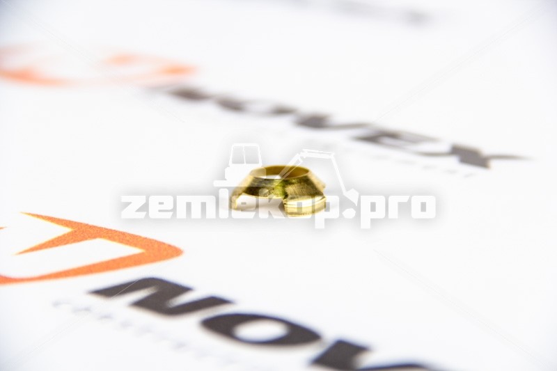 6210-71-1160-ETP    ШАЙБА