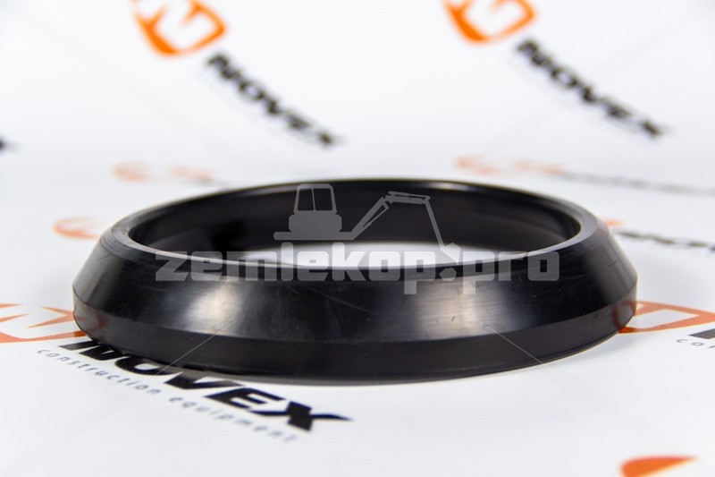 17A-50-11140-ETP  Сальник KOMATSU