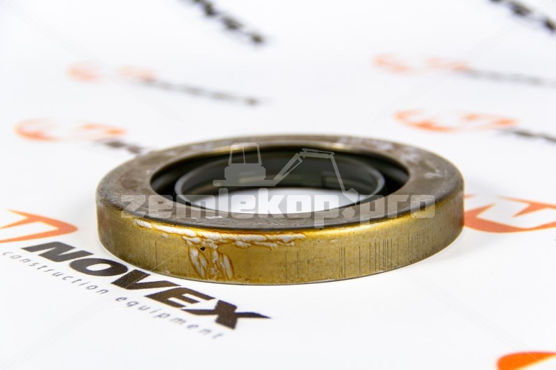 17A-50-12291-ETPУплотнение 