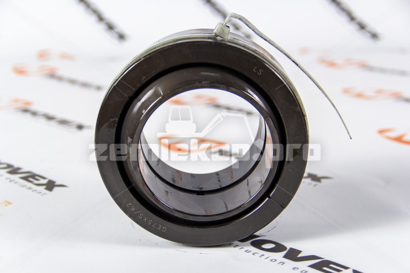 17A-50-12310-ETP Подшипник