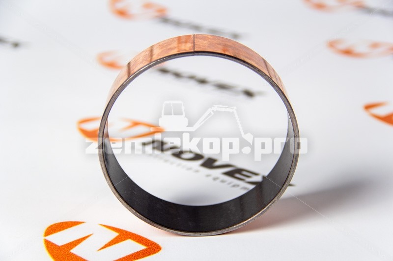 707-52-90680-ETP  Втулка 707-52-90681 Вн диам 90 мм