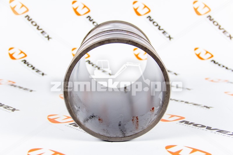 6211-22-2220-ETP Гильза цилиндра 6211-21-2220, 6218-21-2210