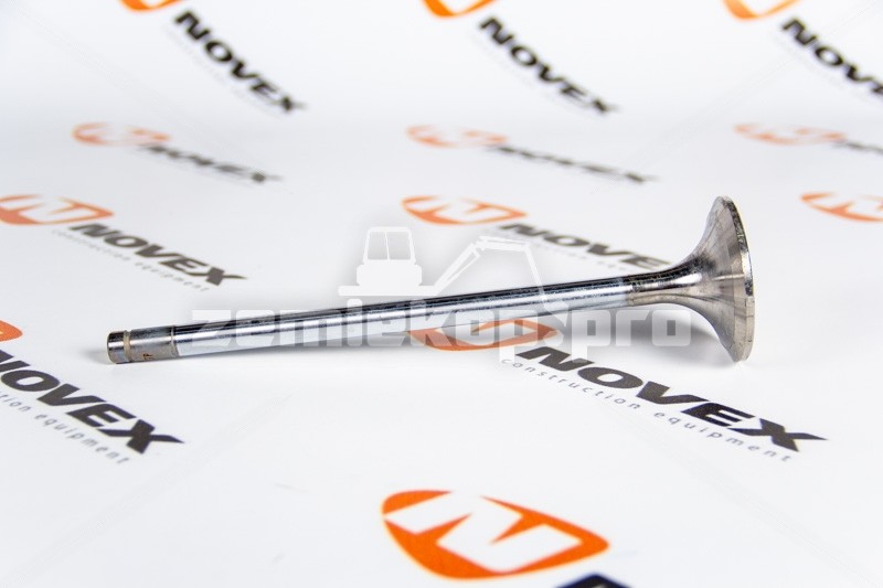 6127-41-4113-ETP 6127-41-4113 ETP Клапан впускной