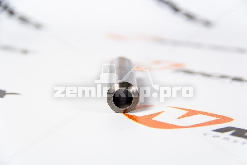 6127-11-1341-ETP 6127-11-1341 ETP Направляющая клапана