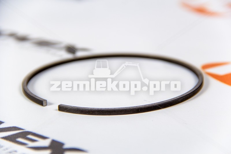 6127-11-5150-ETP 6127-11-5150 ETP Кольцо