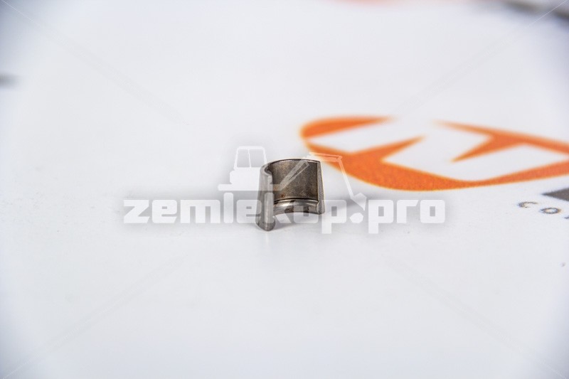 6127-41-4522-ETP 6127-41-4522 ETP Клин клапана 