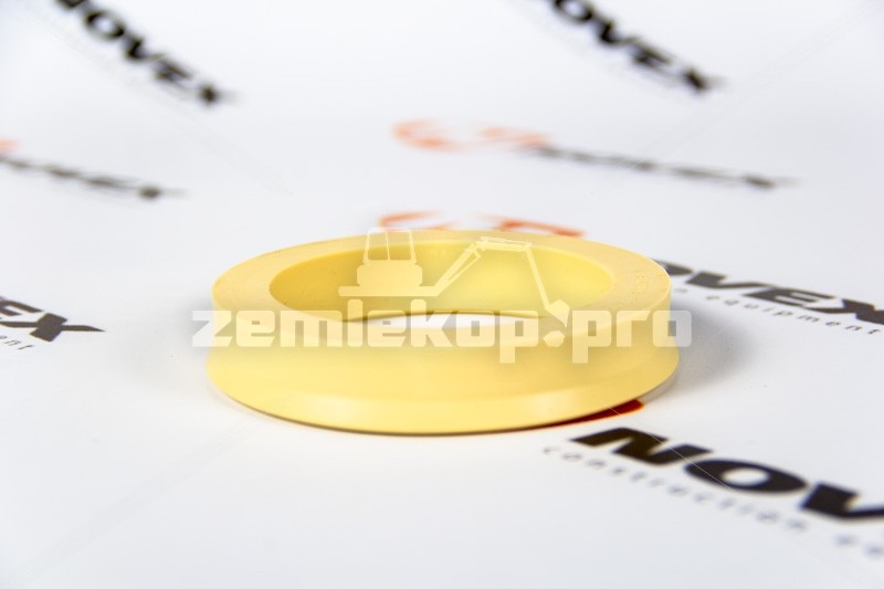 175-30-24242-ETP Уплотнение