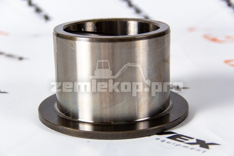 17A-50-12270-ETP ВТУЛКА