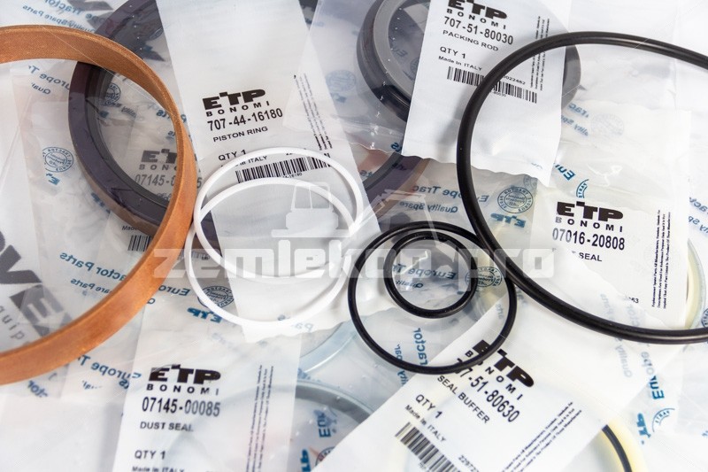 707-99-62130-ETP РЕМКОМПЛЕКТ