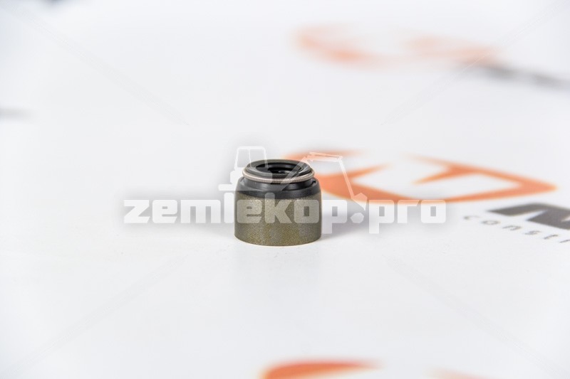 6217-41-4540-ETP   МАСЛОСЪЕМНЫЙ КОЛПАЧОК