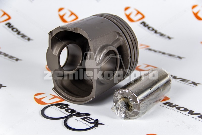 6261-31-2130-ETP  ПОРШЕНЬ В СБОРЕ