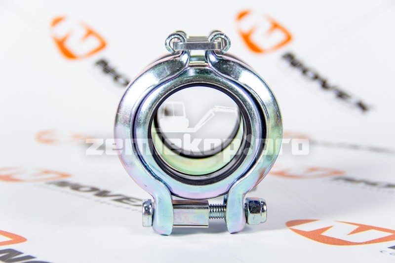 07332-01400-ETP МУФТА СОЕД. В СБОРЕ