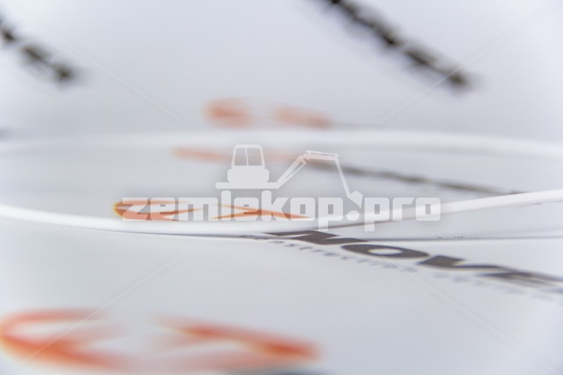 154-15-22831-ETP  КОЛЬЦО