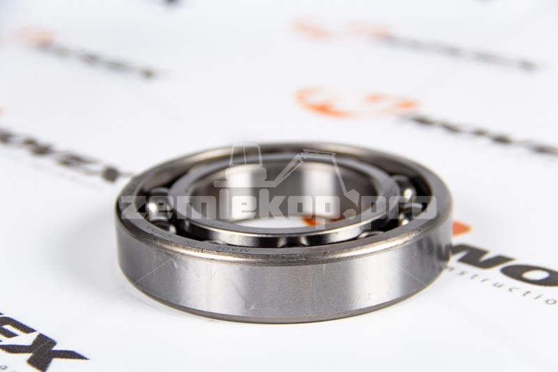 06040-06212-ETP Подшипник шариковый