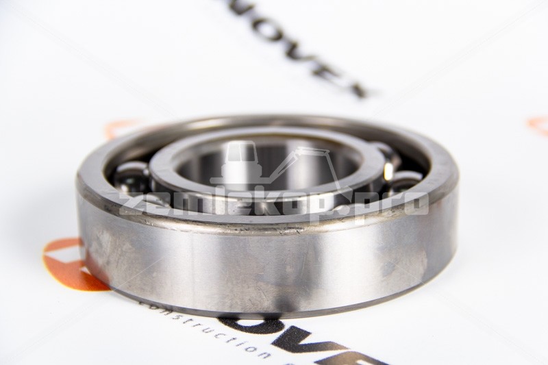 06040-06312-ETP Подшипник шариковый