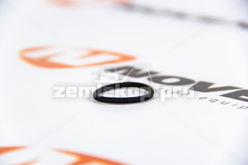 07000-22021-ETP  О-кольцо резина