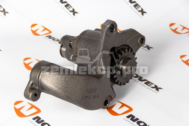 6211-51-1003-ETP  НАСОС МАСЛЯНЫЙ