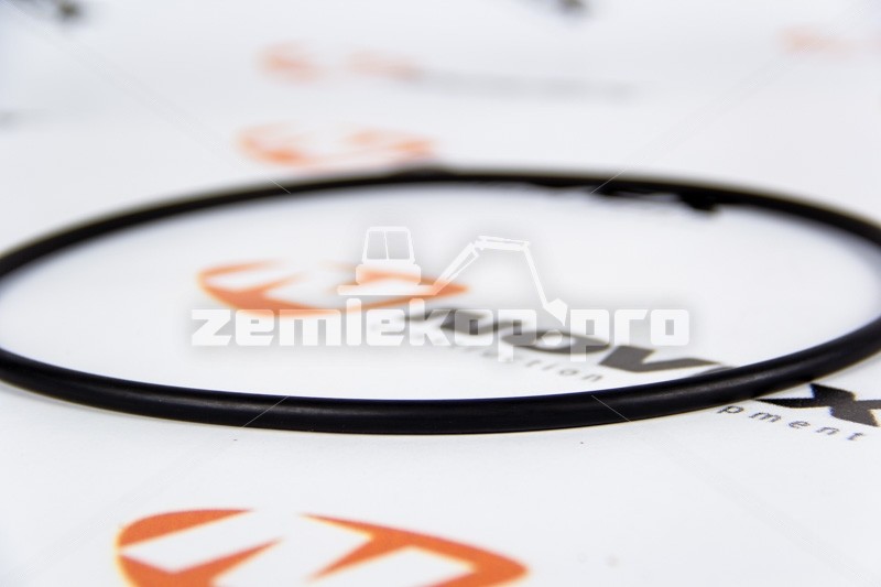 07000-05190-ETP  О-кольцо резина