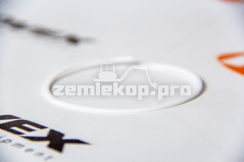 07001-02065-ETP  КОЛЬЦО