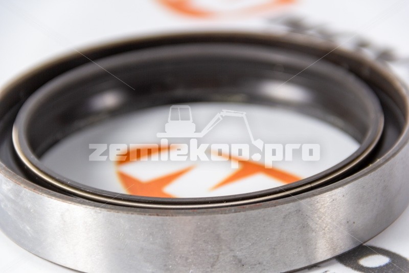 6127-21-3510-ETP 6127-21-3510 Сальник резинометалл.