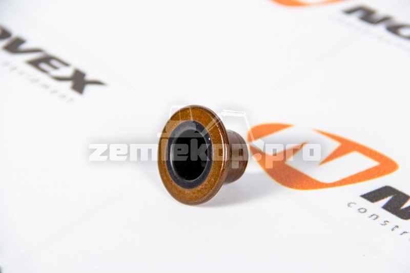 6127-41-4541-ETP 6127-41-4541 МАСЛОСЪЕМНЫЙ КОЛПАЧОК