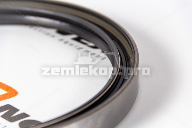 6128-21-4230-ETP 6128-21-4230 Сальник резинометалл.