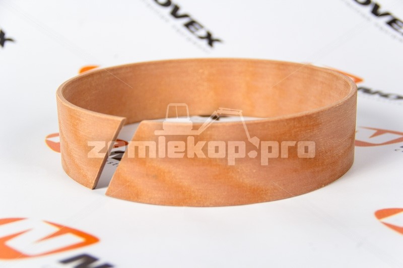 07155-01845-ETP 07155-01845 КОЛЬЦО