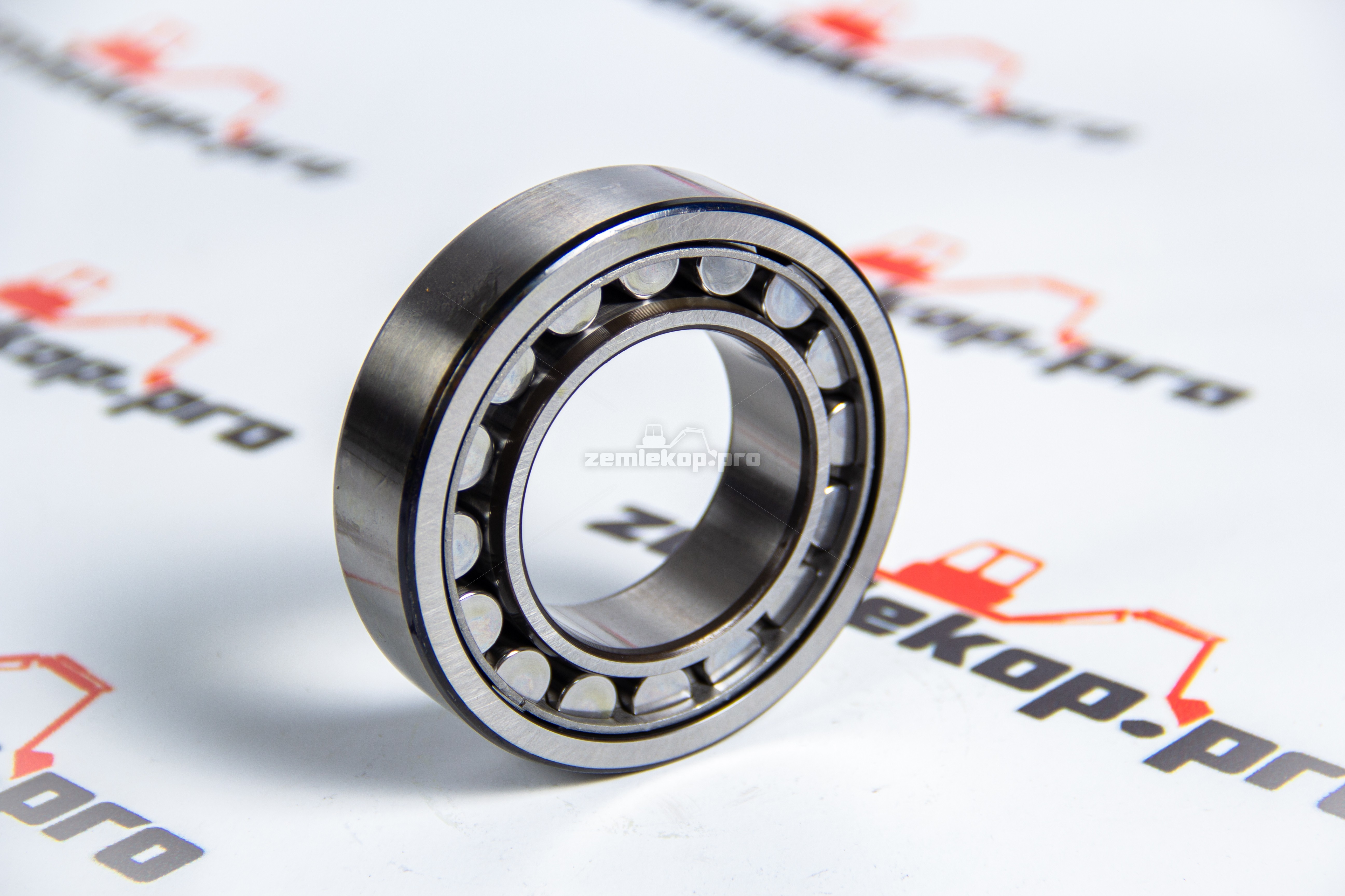 246412 Подшипник DANA