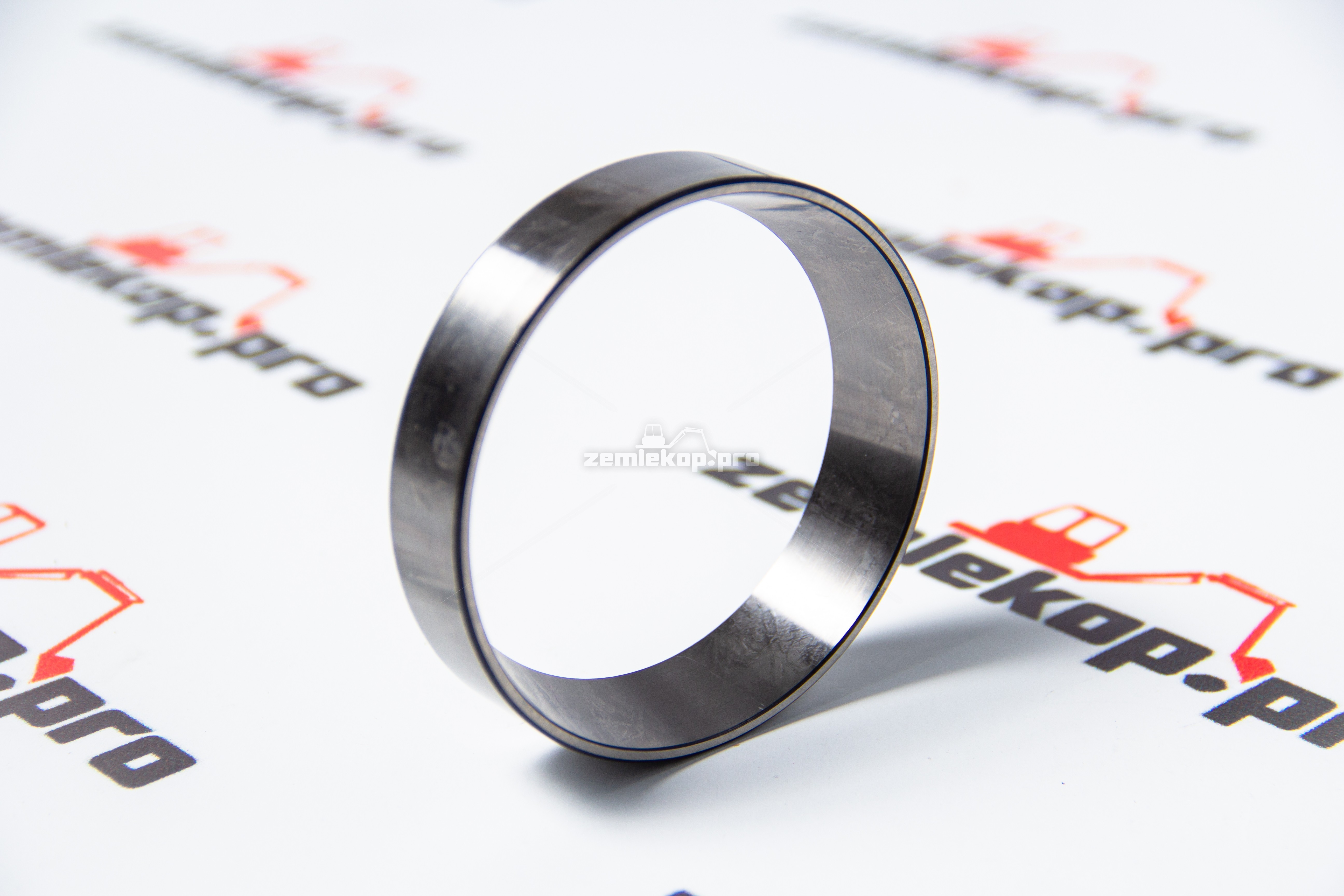 1320905 Оксана Григорьевна Соломеина