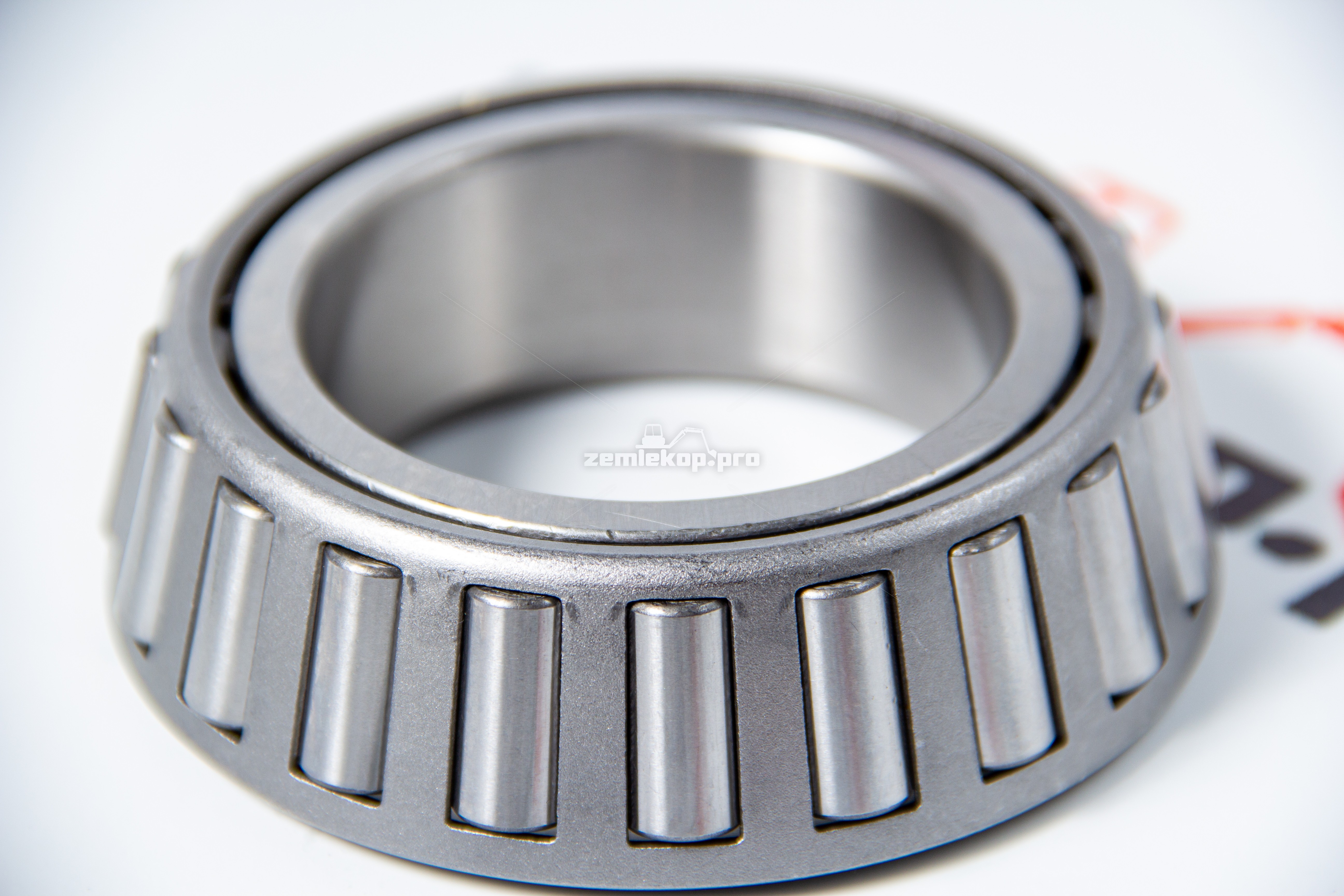 247576N Обойма подшипника DANA 5540284800, 04697632