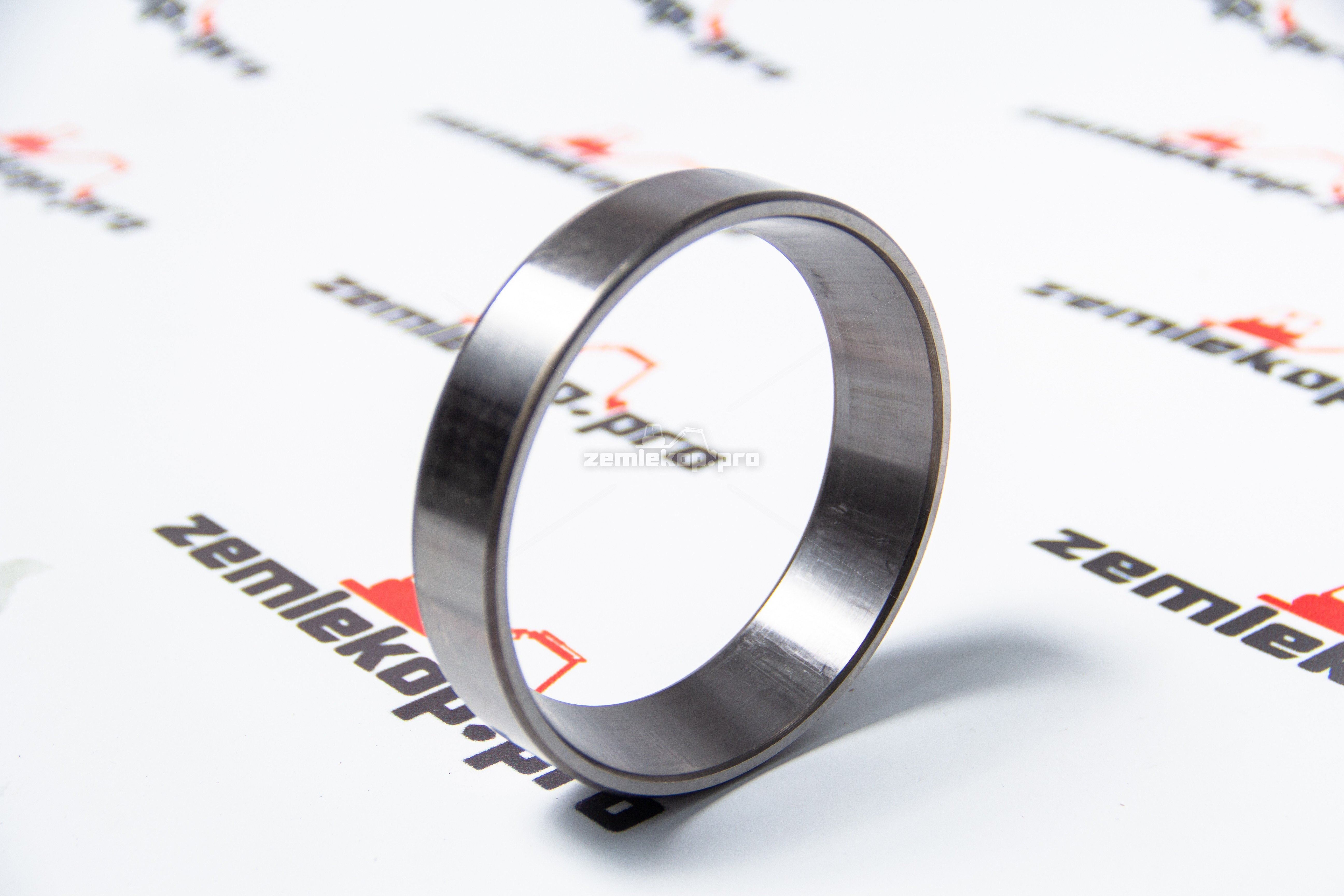 247575N Обод подшипника DANA  04697631