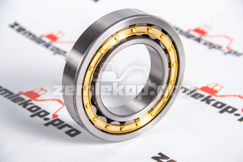 225778N Подшипник 