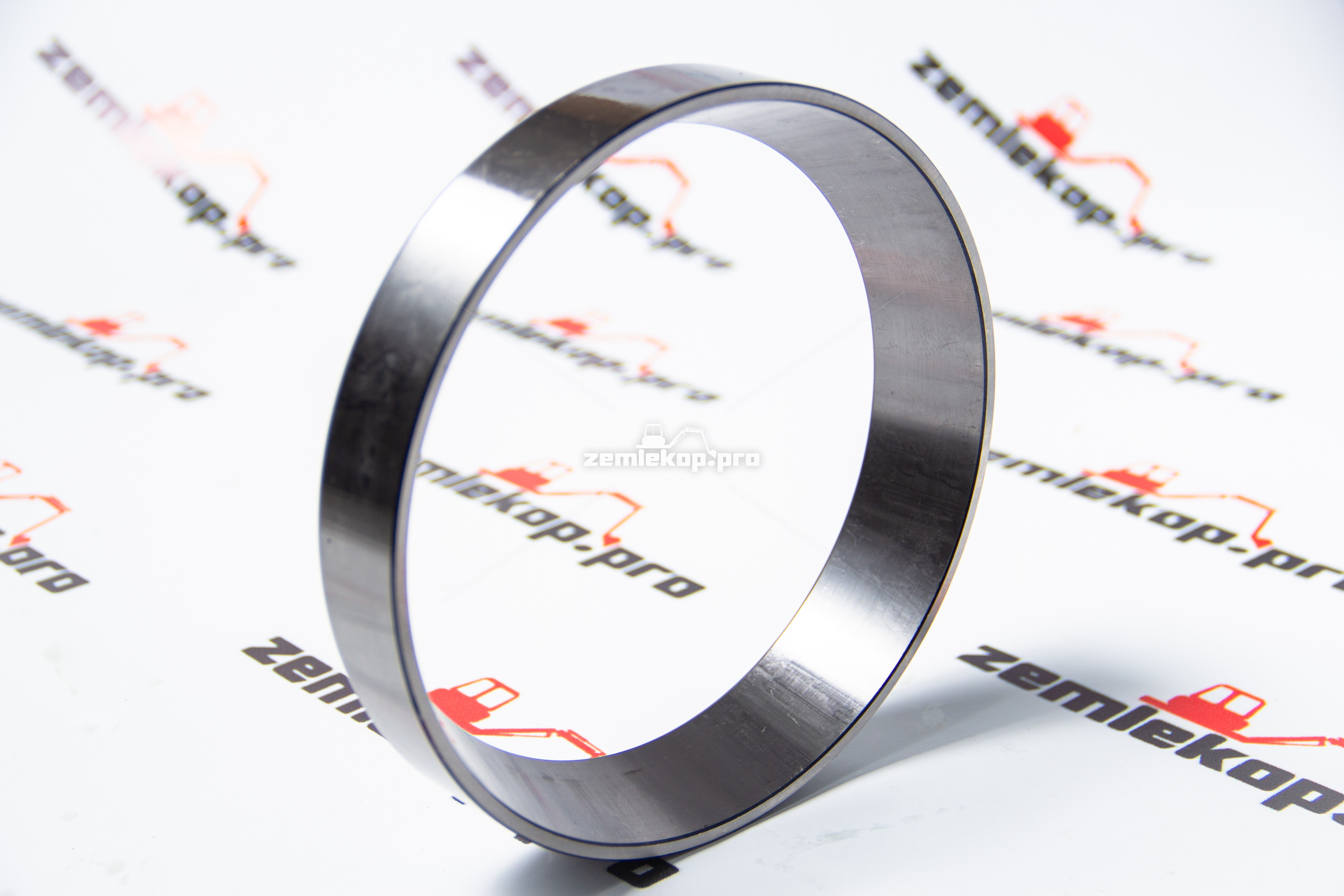 2114358N Обод подшипника DANA 69017755