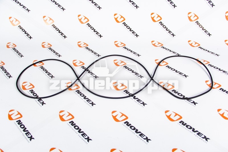 195-27-12210-ETP О-кольцо 195-27-12740