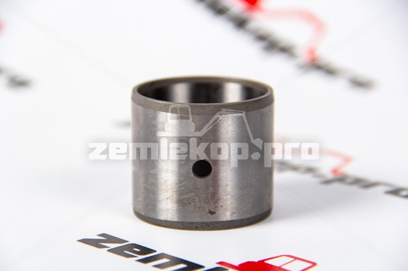 15236268 Втулка SANDVIK