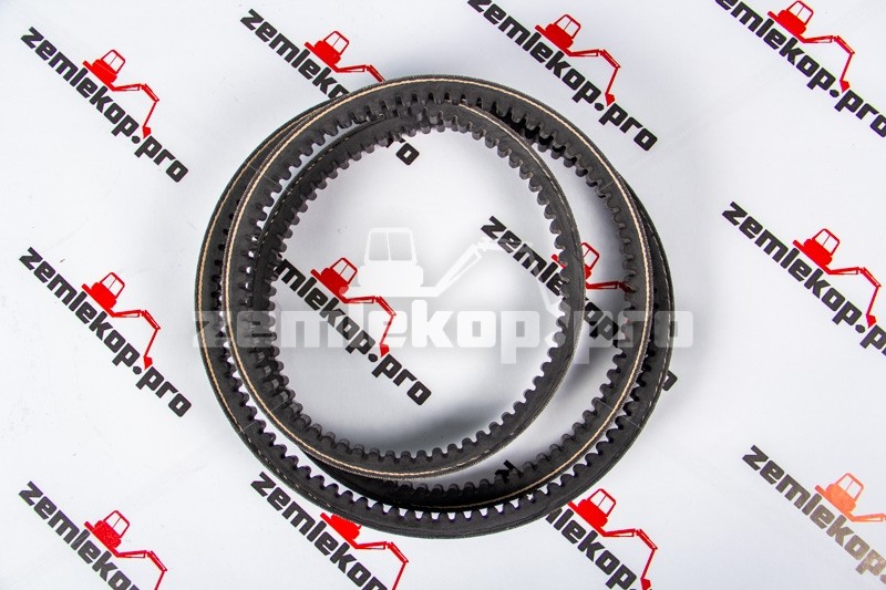 3222335911 Ремень EPIROC