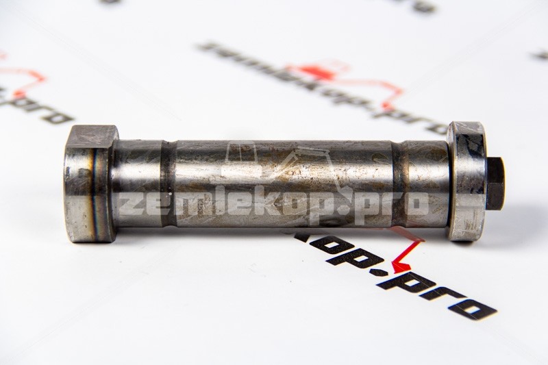 20890738 Палец SANDVIK