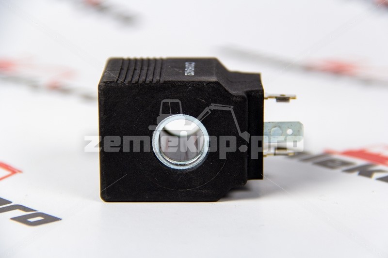 3222310610 Соленоид EPIROC