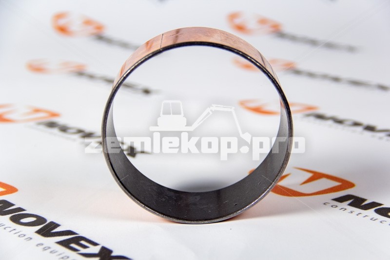 07177-09040-ETP Втулка 707-52-90650