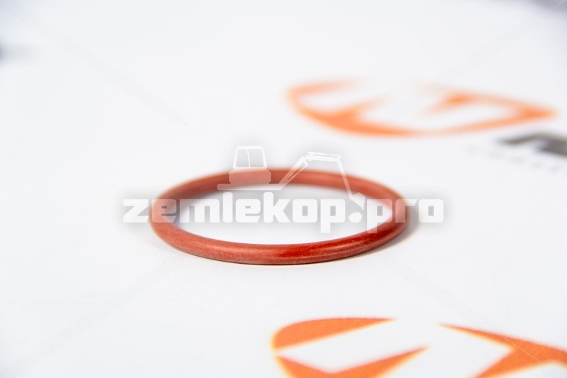 07000-63042-ETP Кольцо 07000-73042