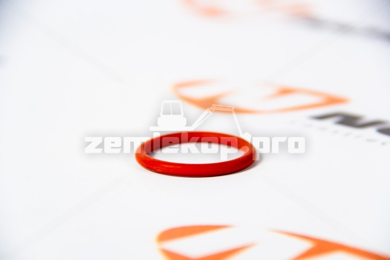 07000-63028-ETP О-кольцо 07000-73028